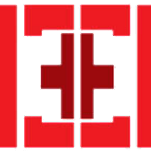 Heroes Need Heroes Logo