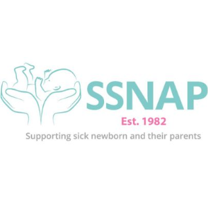 SUPPORT FOR THE SICK NEWBORN AND THEIR PARENTS