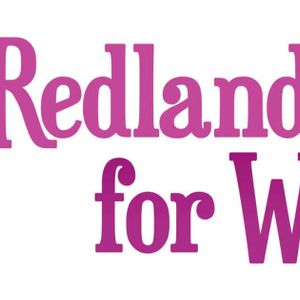 Redlands Centre for Women Inc Logo