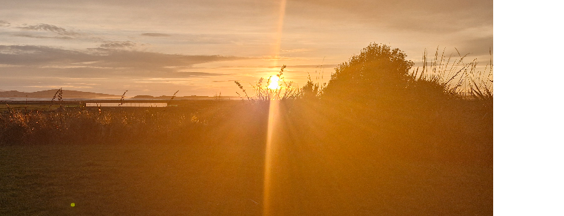 Te Awhi Tangiwatanga