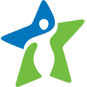 Women's Employment Network