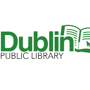 Dublin Public Library, Inc.