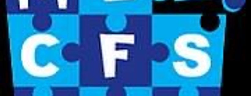 Me/Cfs Australia Ltd