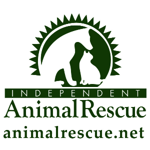 Independent Animal Rescue
