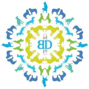 Buddha Dog Rescue & Recovery, Inc.