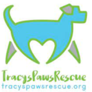 Tracy's Paws Rescue