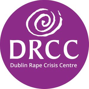 Dublin Rape Crisis Centre