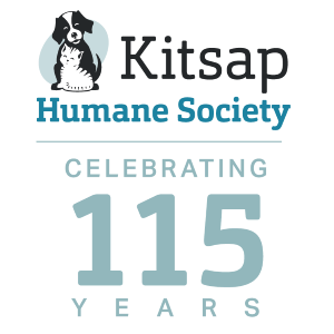 Kitsap Humane Society