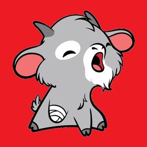 ROAR Inc Logo