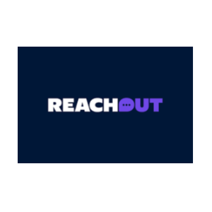 ReachOut Australia