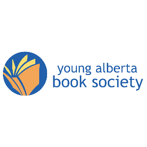 Young Alberta Book Society