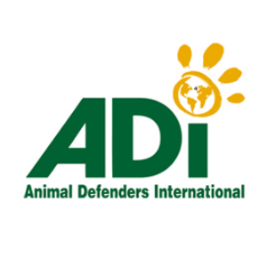 Animal Defenders International Foundation