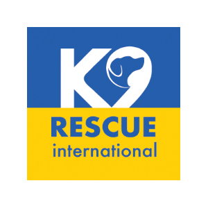K9 Rescue International