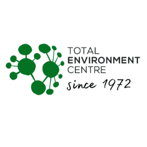 Total Environment Centre