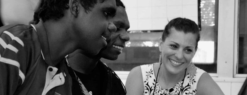 Big Picture Education Australia Ltd