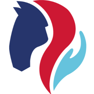 The Armed Forces Equine Charity Logo