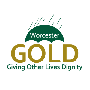 Worcester County GOLD