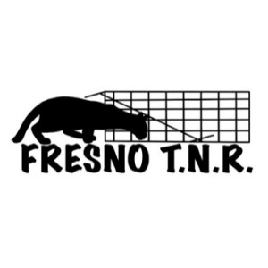 Fresno TNR Logo