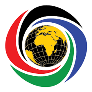 Center for Black Equity Logo