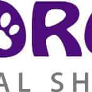 Moorook Animal Shelter
