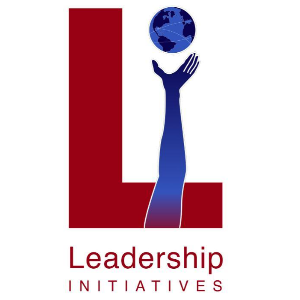 Leadership Initiatives Logo