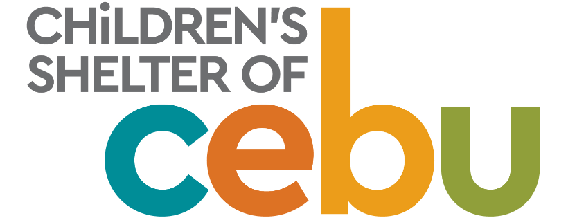 Children's Shelter of Cebu