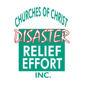 Churches of Christ Disaster Relief Effort, Inc.