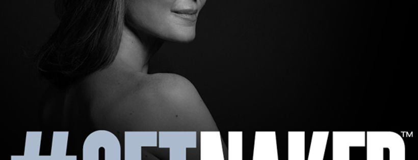 Melanoma Research Foundation
