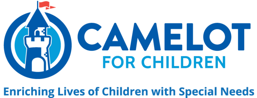 Camelot for Children