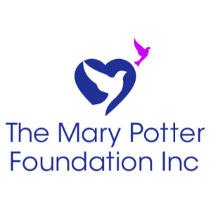 The Mary Potter Foundation Inc