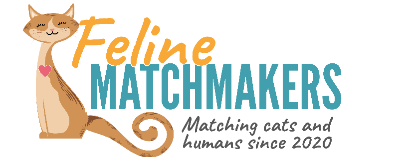 Feline Matchmakers Inc.