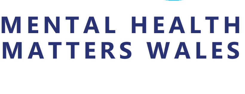Mental health Matters Wales