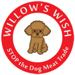 Willows Wish