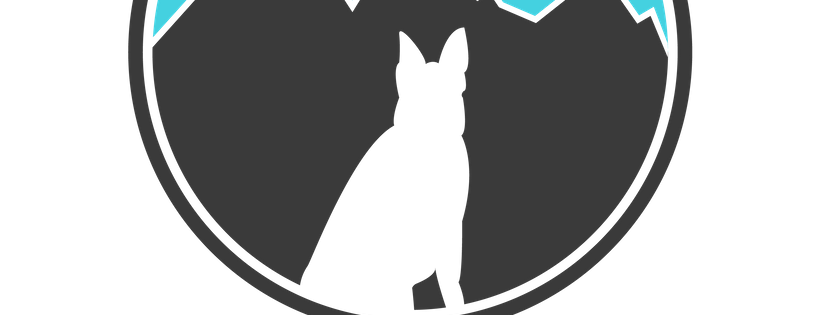 Shenandoah Shepherd Rescue