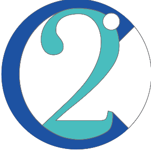 2DegreesC