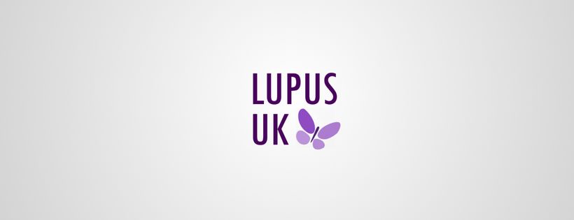 LUPUS UK