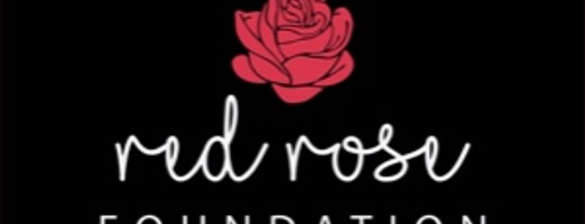 Red Rose Foundation
