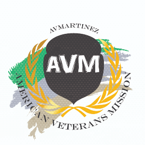 American Veterans Mission