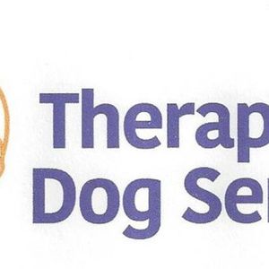 Therapeutic Dog Services Incorporated