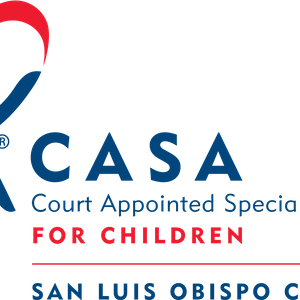 Court Appointed Special Advocates of San Luis Obispo County Inc