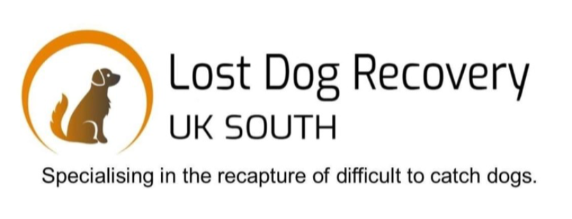 Lost Dog Recovery UK South CIC