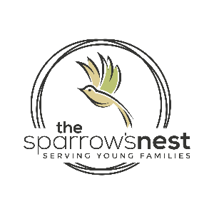 The Sparrow's Nest