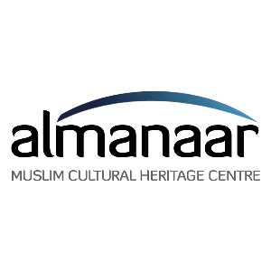Muslim Cultural Heritage Centre