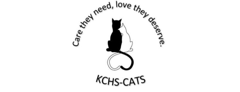 Knox County Humane Society