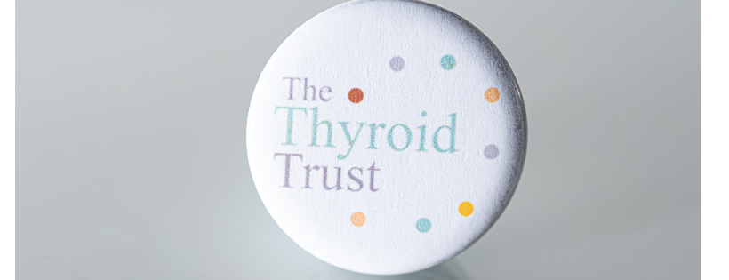 The Thyroid Trust