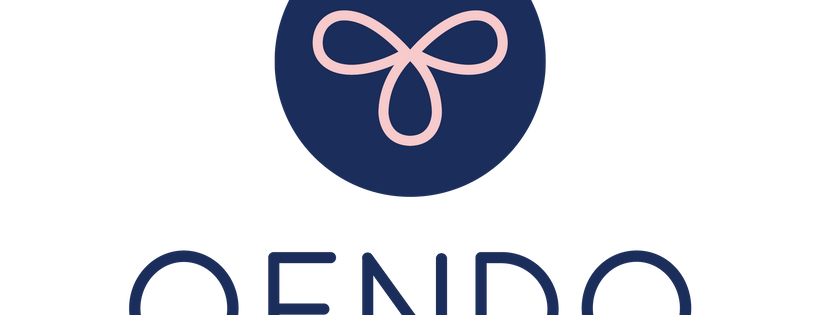 Qendo, Endometriosis Association Qld Inc