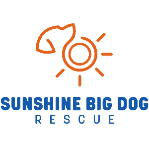 Sunshine Big Dog Rescue