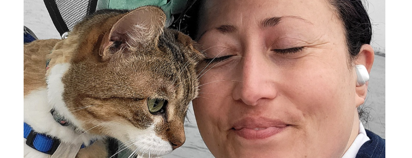 Pets for Patriots