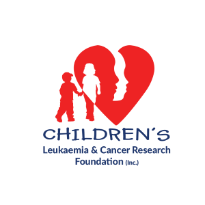 Children's Leukaemia & Cancer Research Foundation Inc