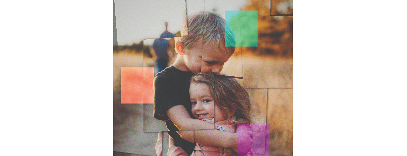 Stop Abuse in Families (SAiF) Society
